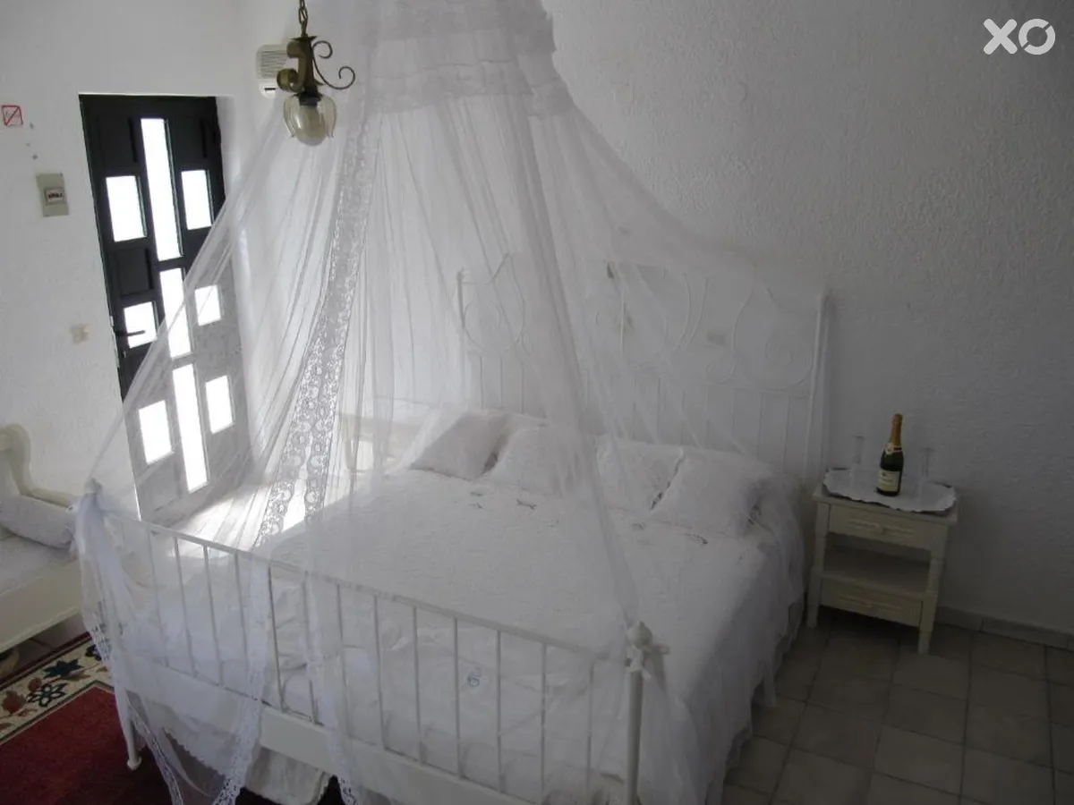Castellino Studios