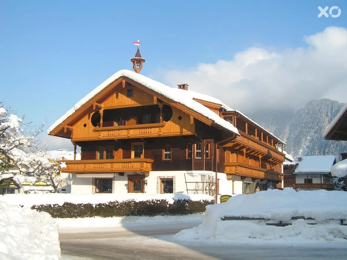 Regina Pension