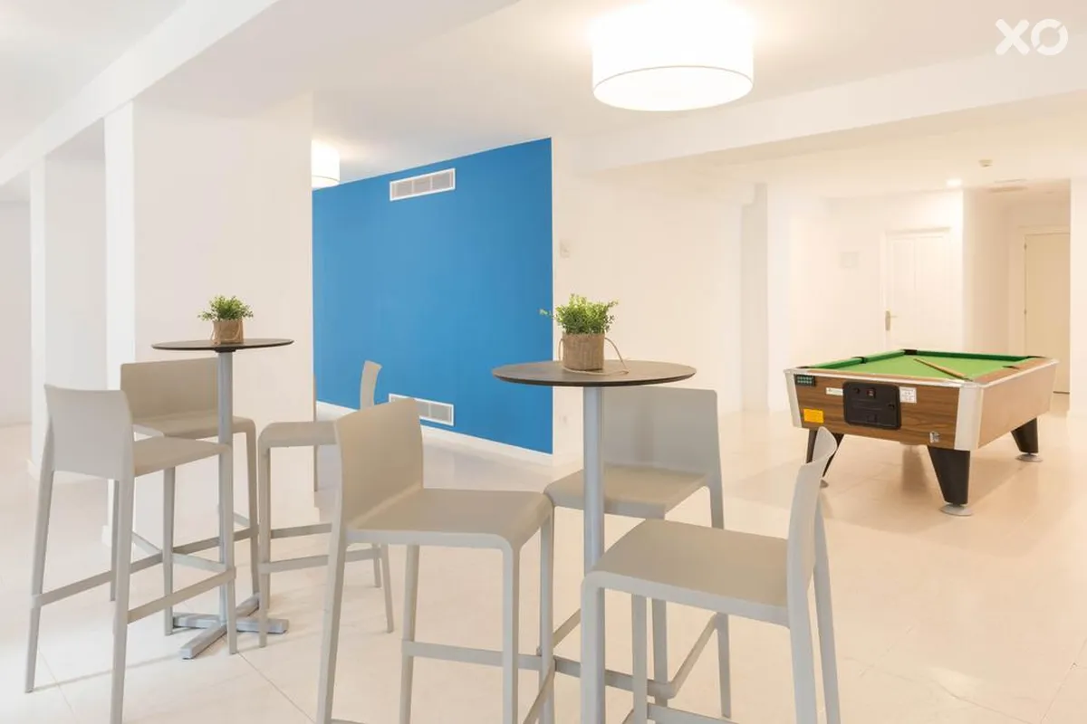 Blue Sea Arenal Tower - Adults Only