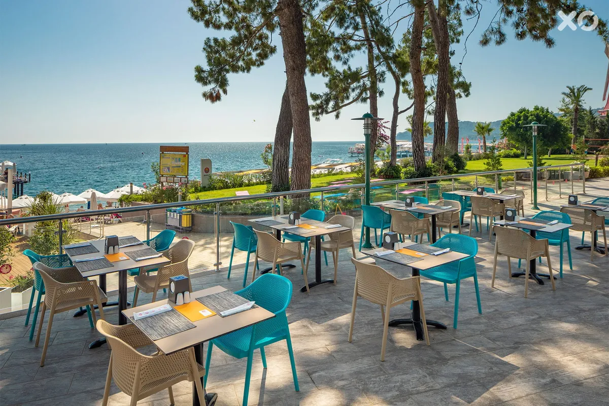 Akra Kemer