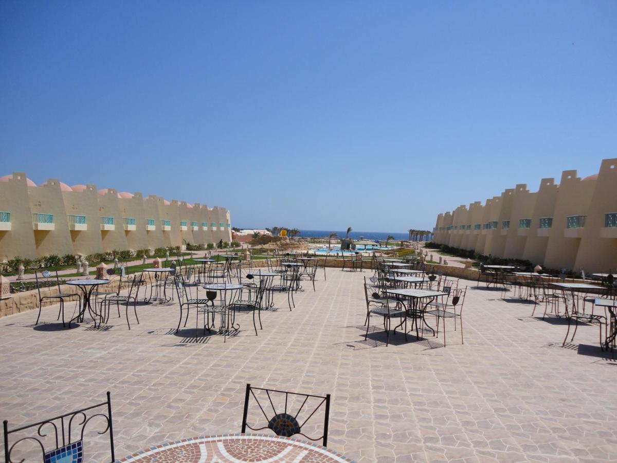 Onatti Beach Resort (ex.Otium Senses Onatti)