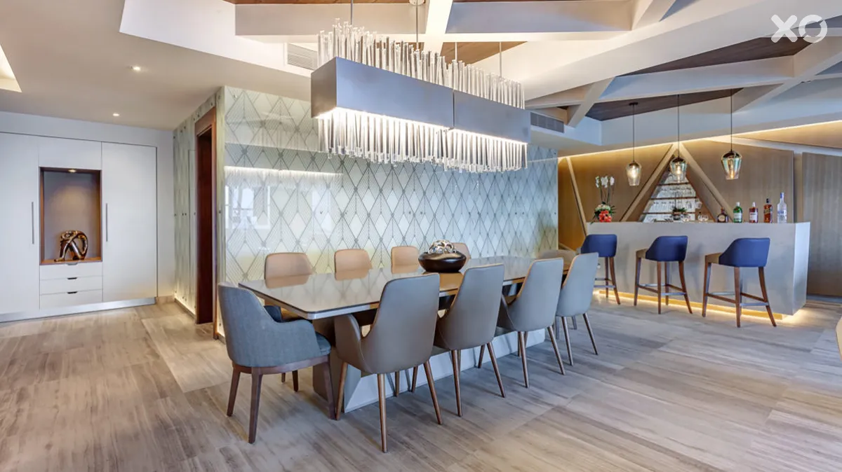 Royalton CHIC Cancun, An Autograph Collection All-Inclusive Resort