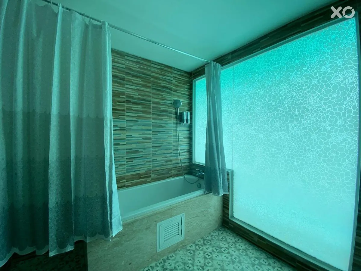 77 Patong Hotel & Spa