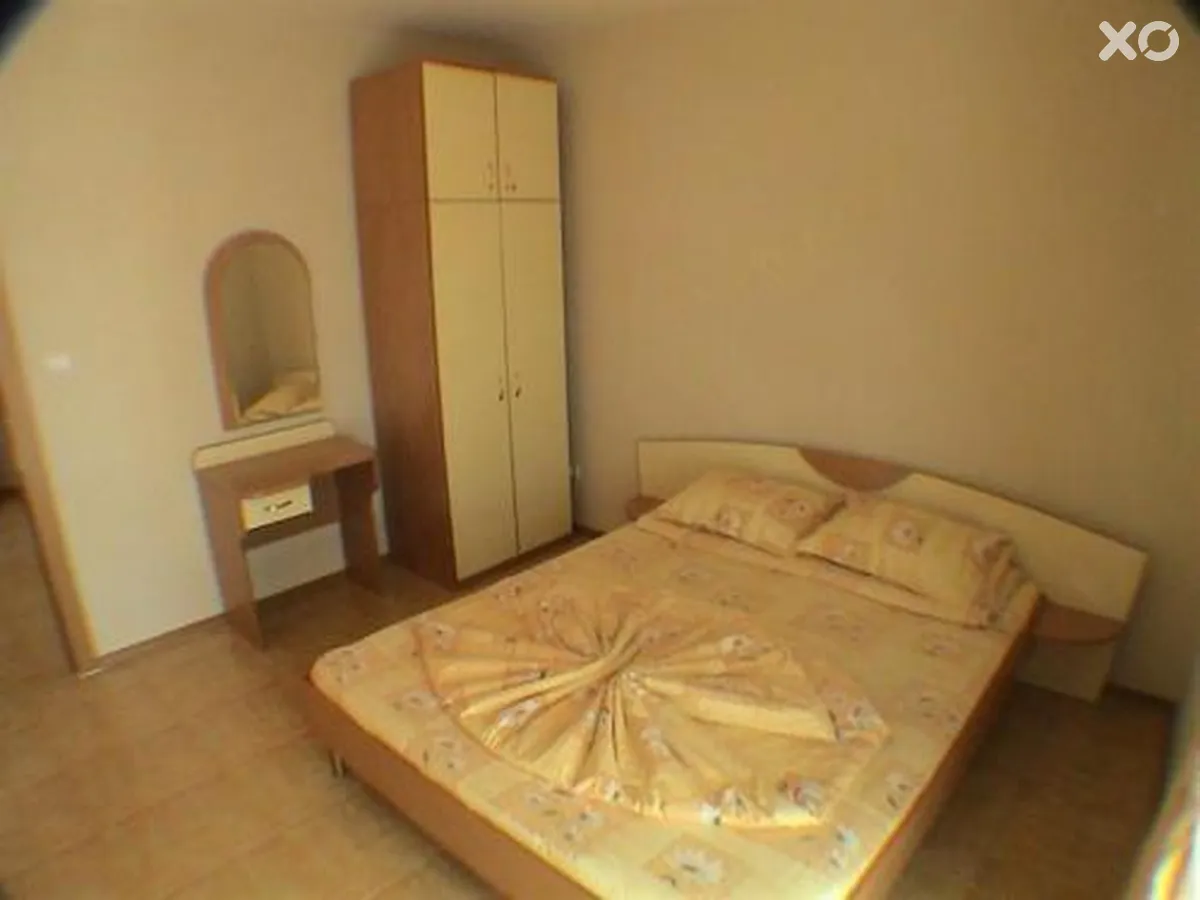 Elite 1 Apartments