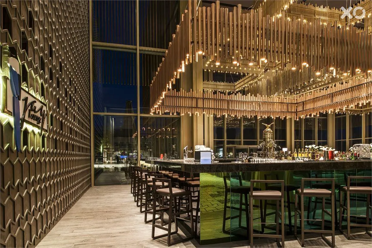 Maxx Royal Kemer Resort