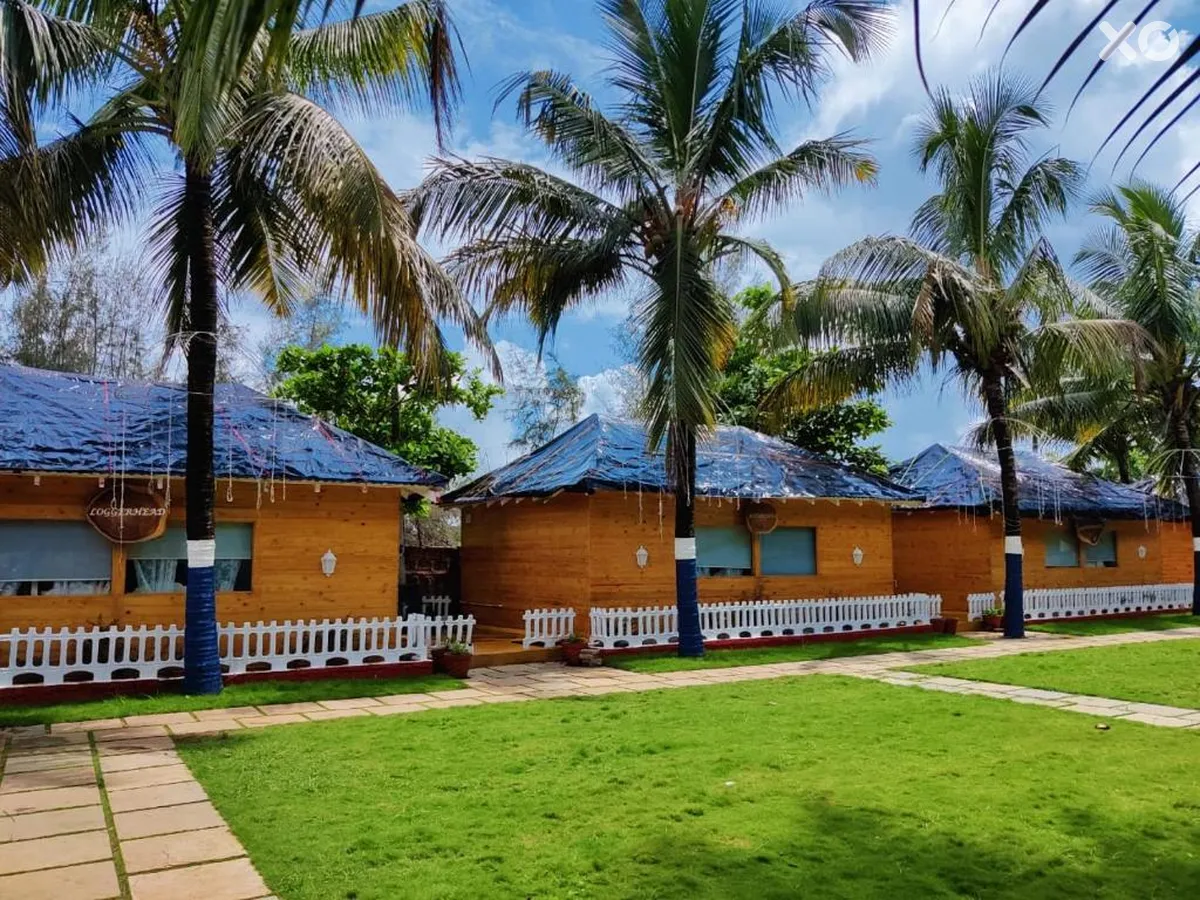 Hibis Hotels & Resort