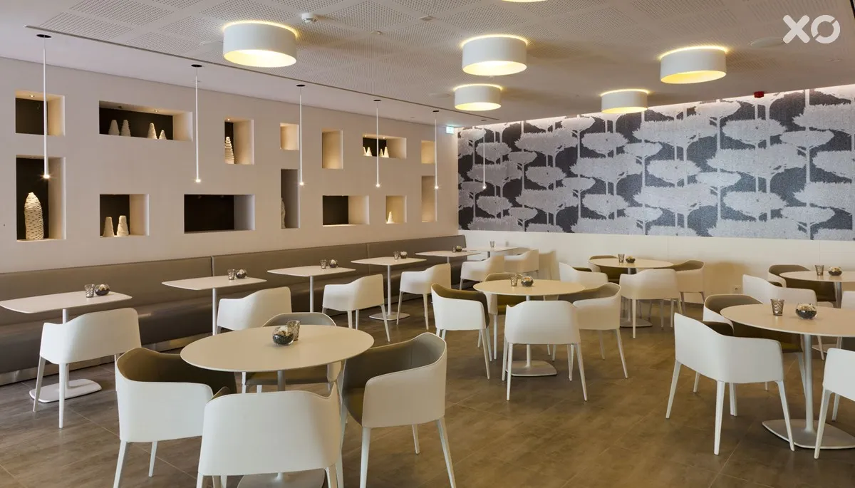 Epic Sana Algarve Hotel