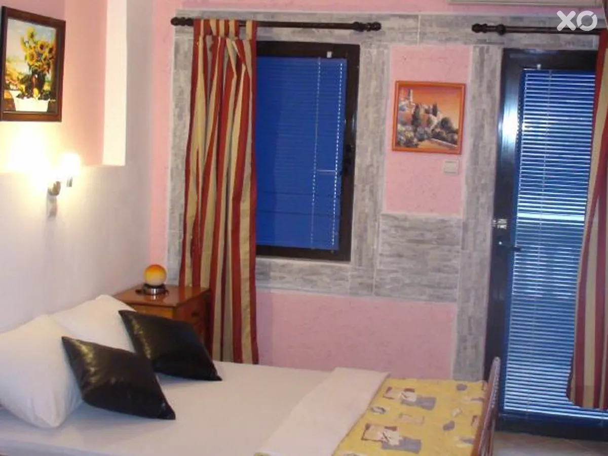 Kuc Hotel
