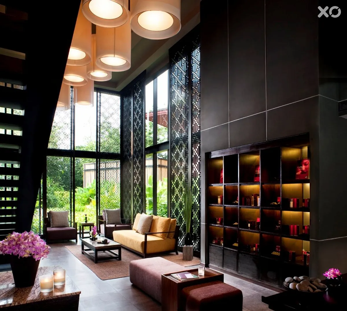 Phulay Bay A Ritz-Carlton Reserve