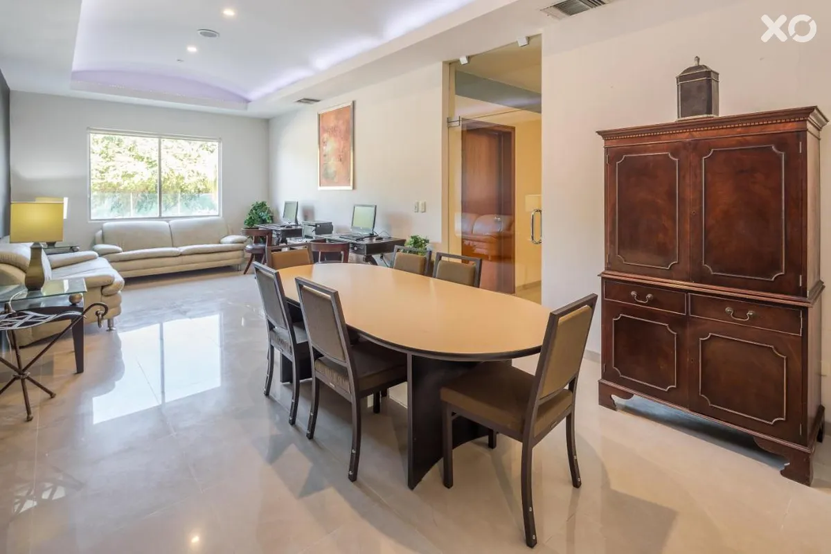 Wyndham Garden Playa del Carmen