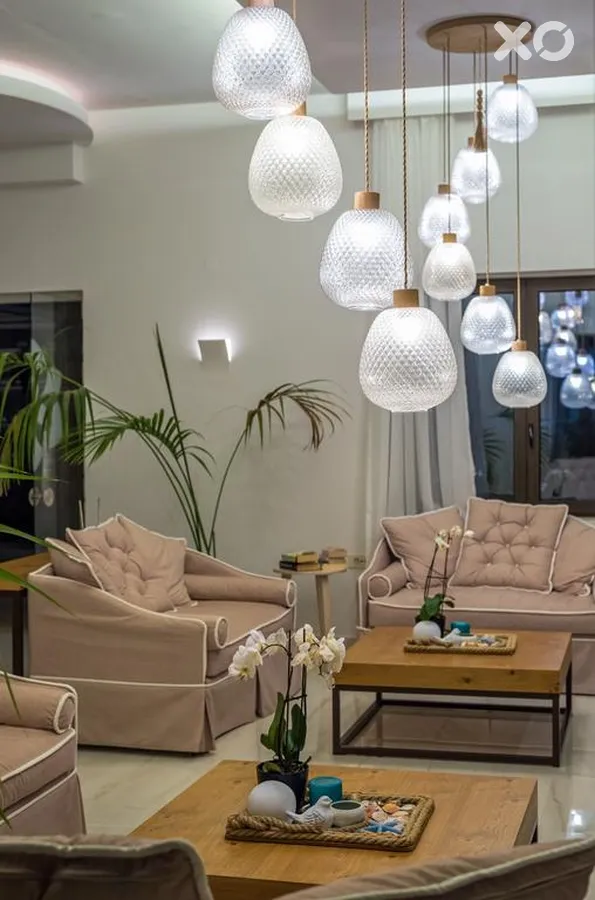 Airis Boutique & Suites