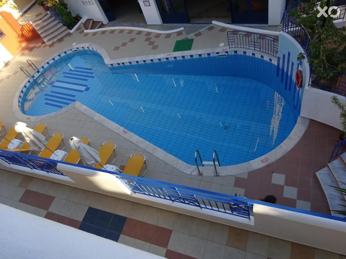Astra Village