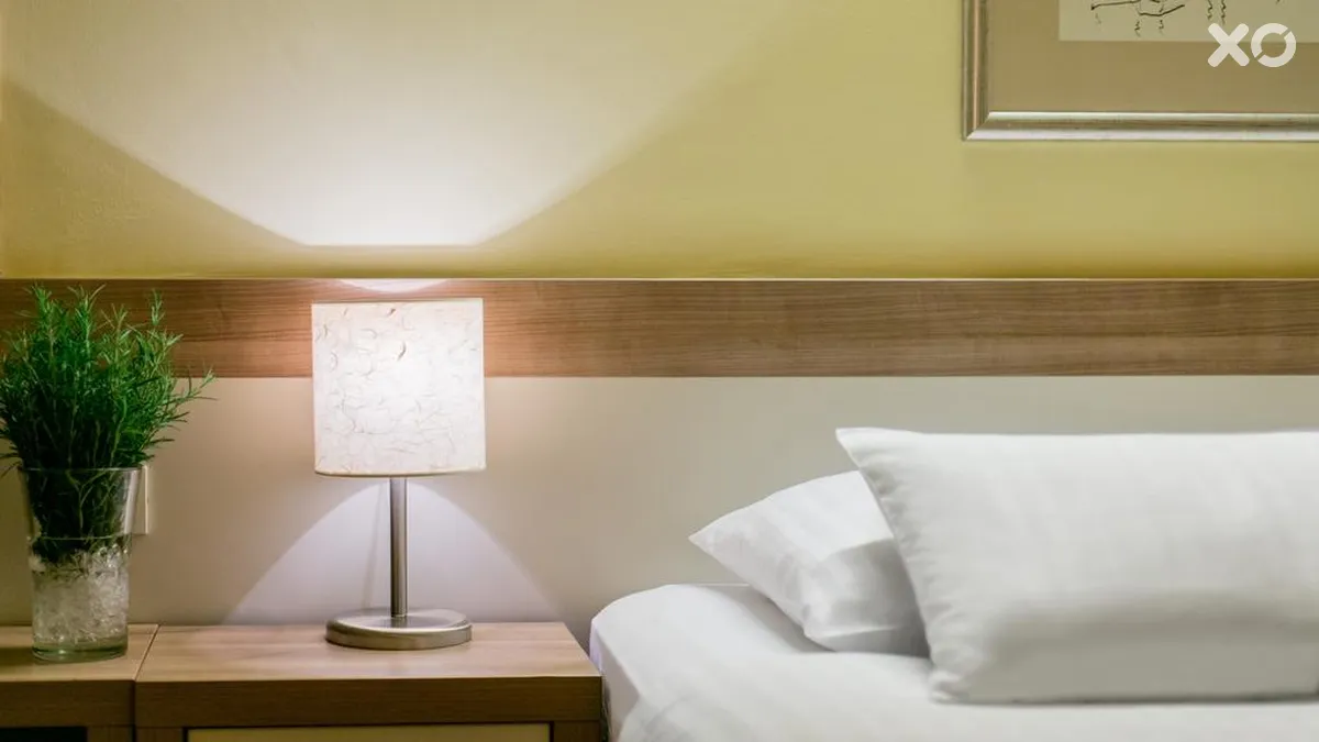 Aurora Wellness Hotel