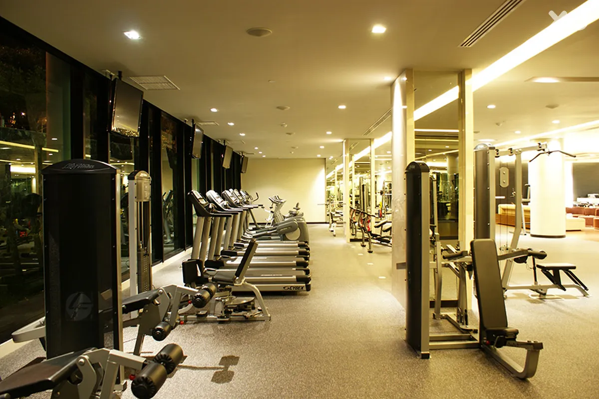 The Zign Hotel
