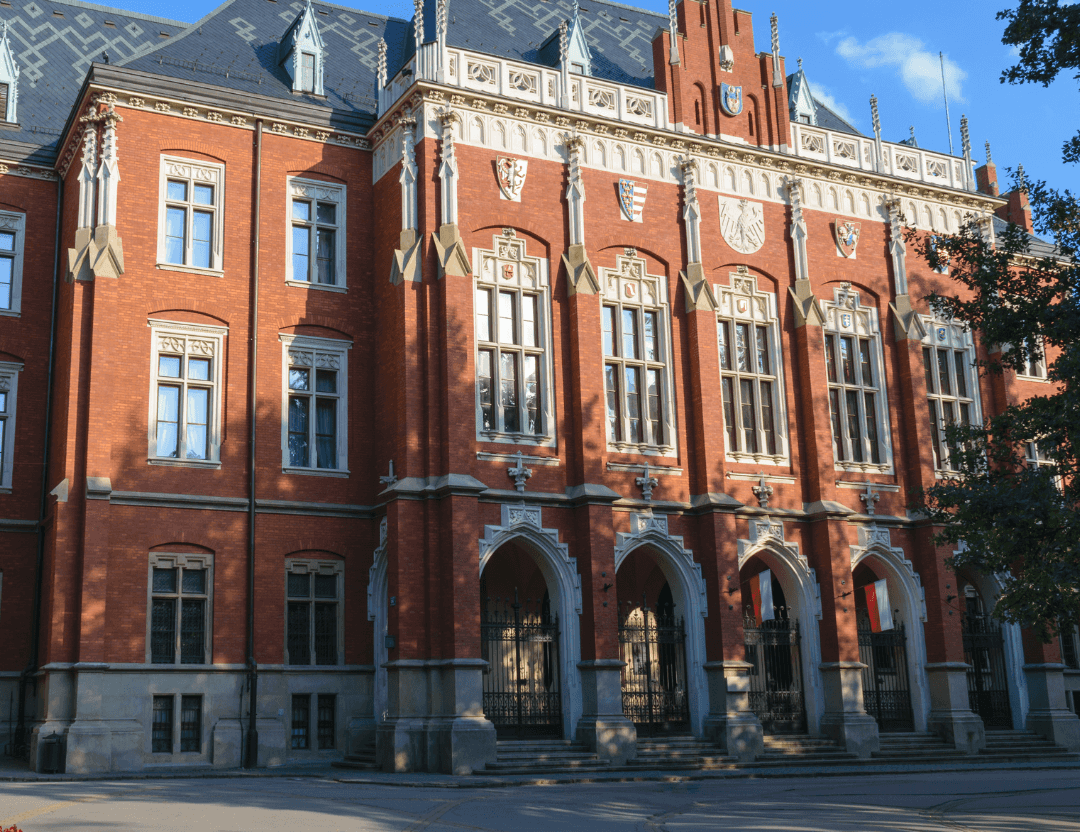 Европейский калейдоскоп! Готические башни, Елисейские поля и современный Берлин