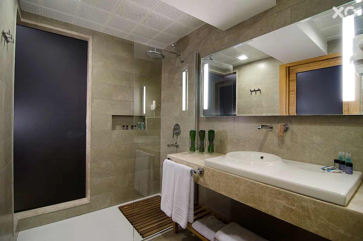 Ilayda Avantgarde Hotel