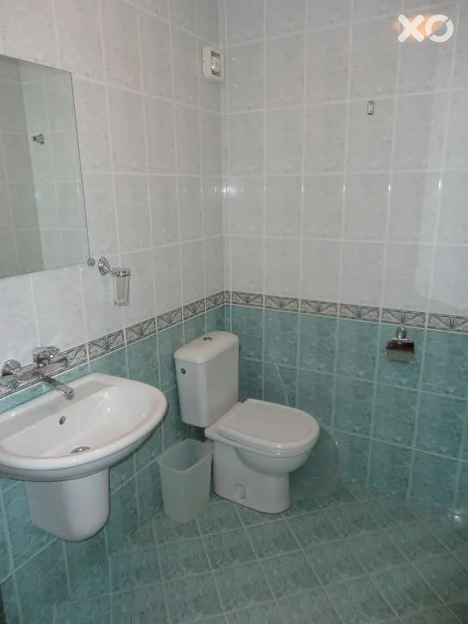 Antares Hotel