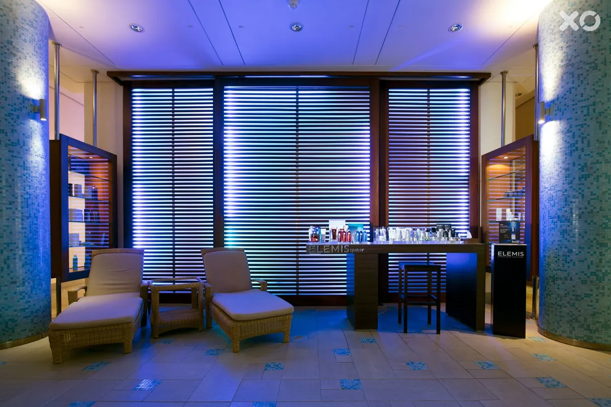 Columbia Beach Resort Pissouri