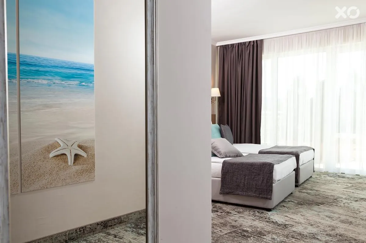 Wela Hotel