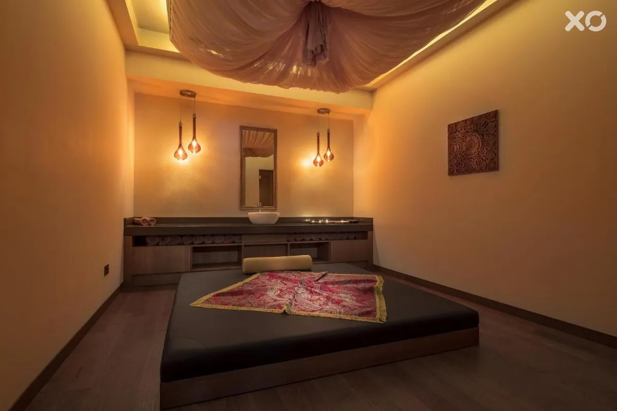 Acapulco Resort & Convention & SPA