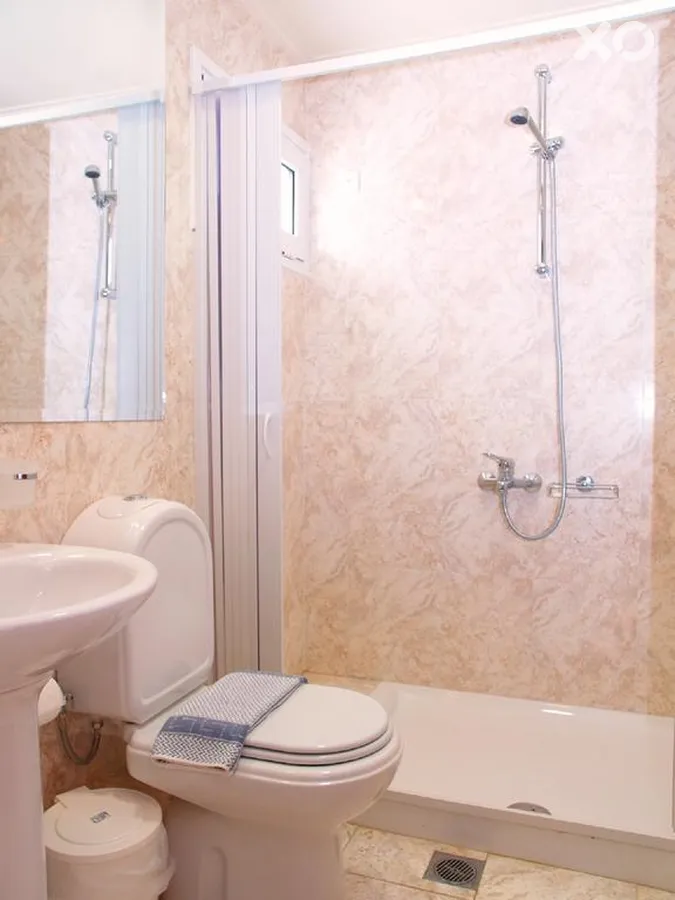 Atrion Resort Hotel & Apts