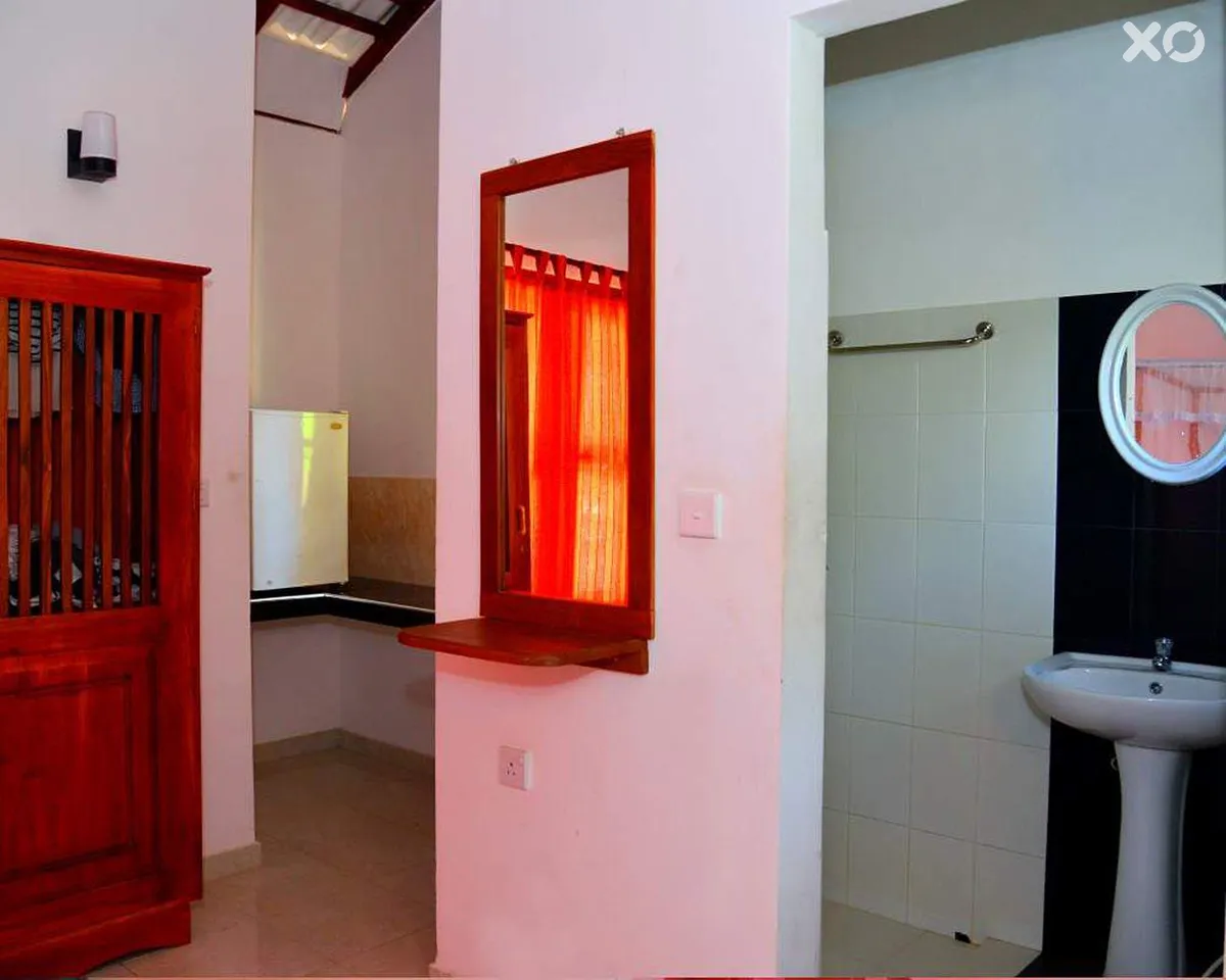 Sea Breeze Guesthouse