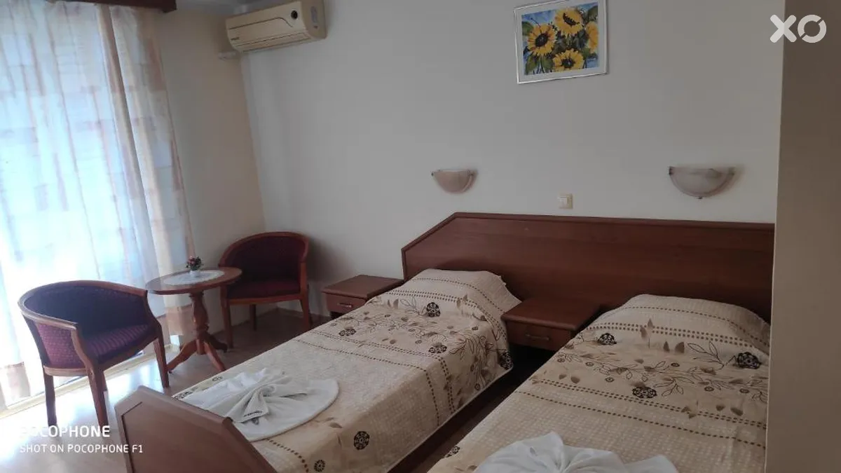 Shipka Beach Hotel