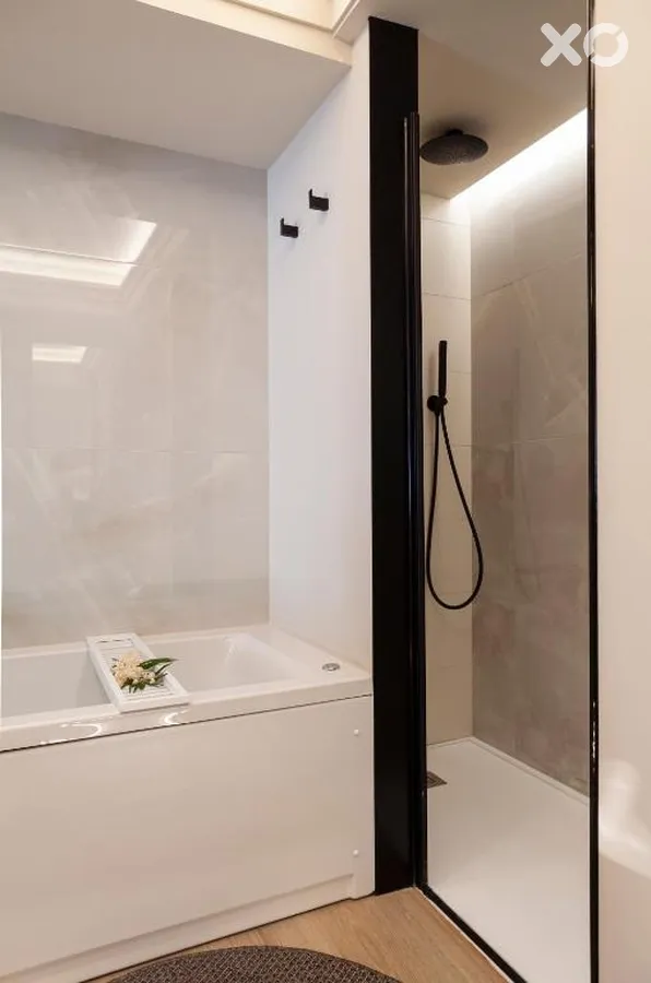 Nivia Born Boutique Hotel