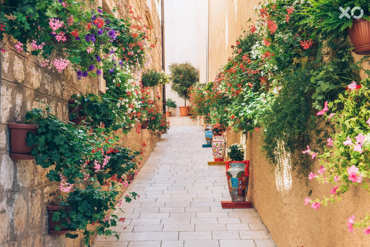 Heritage Grand Perast By Rixos