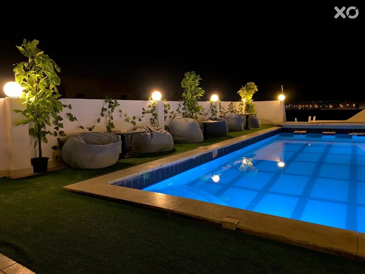 La Boutique Residence