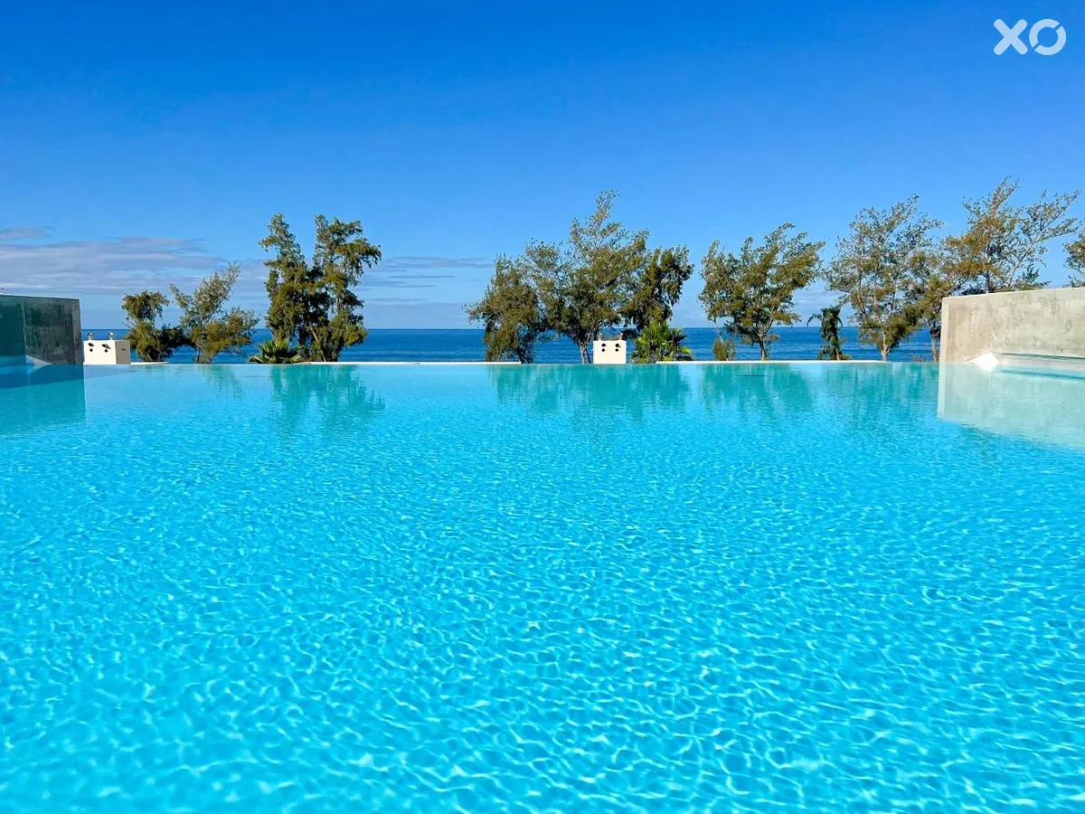 Resort Cordial Santa Agueda & Perchel Beach Club
