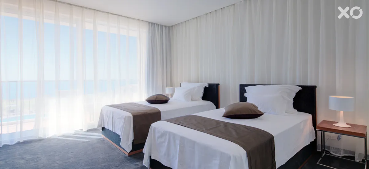 Lighthouse Golf & Spa