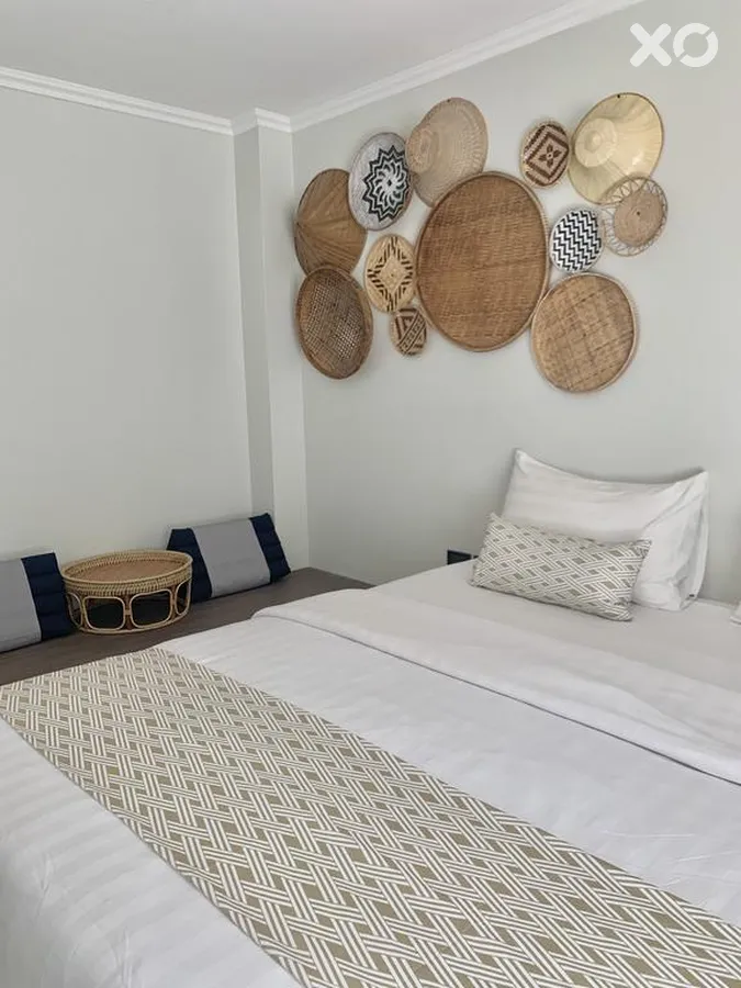 VAYNA Boutique Koh Chang