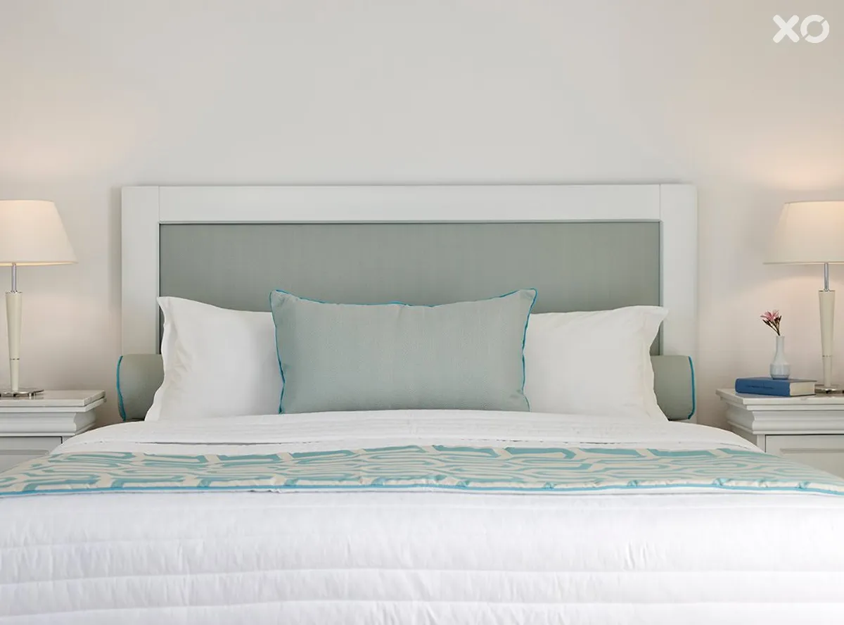 San Marco Hotel & Villas