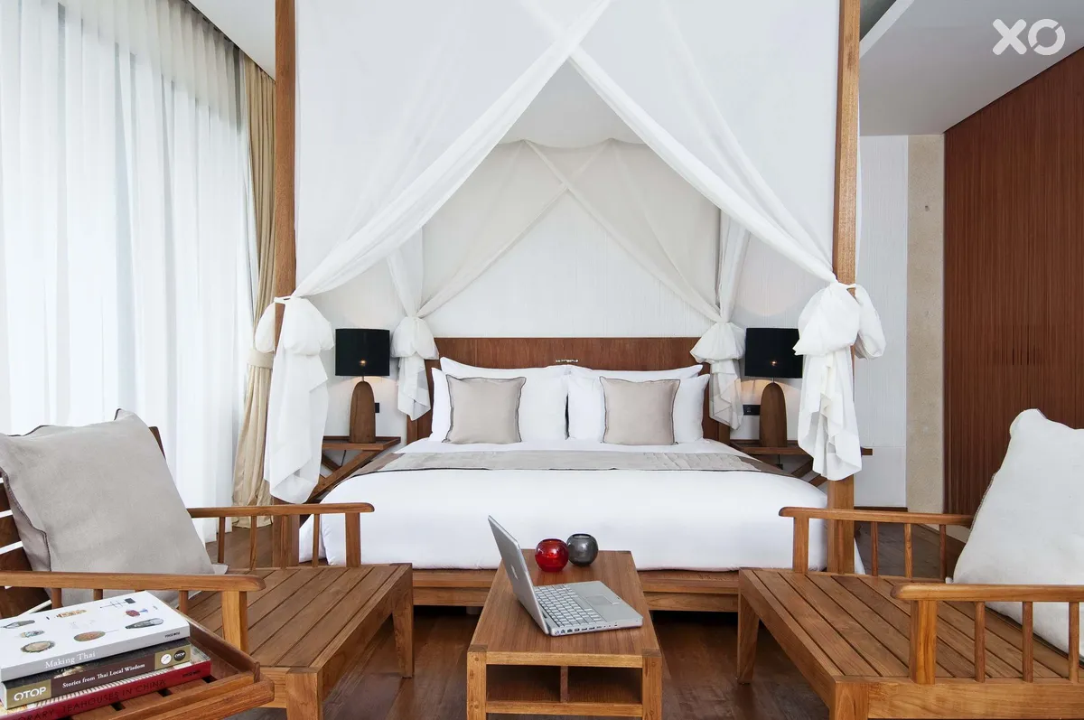 Hansar Samui