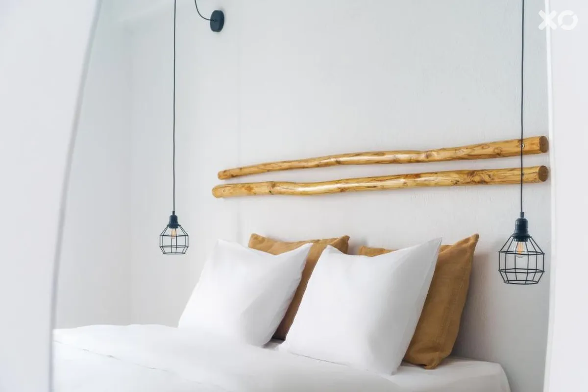 Penelope Village Mykonos