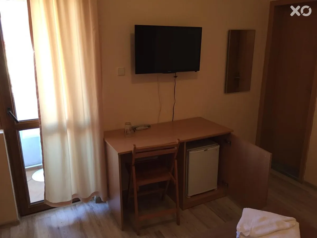 Afrodita Guest House