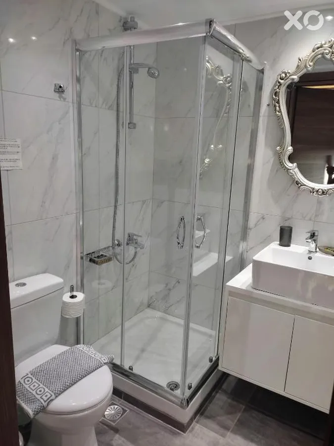 Peli Hotel