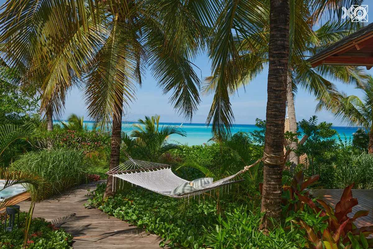Zuri Zanzibar
