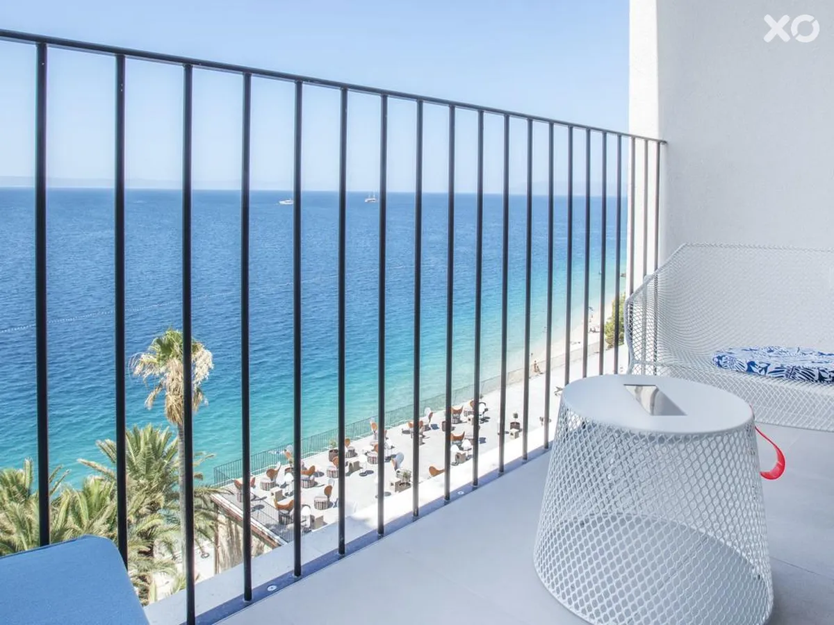 TUI Blue Jadran
