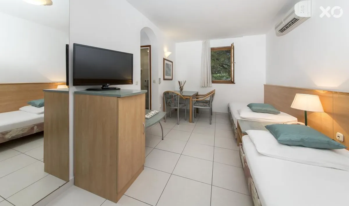 Bluesun Hotel Bonaca