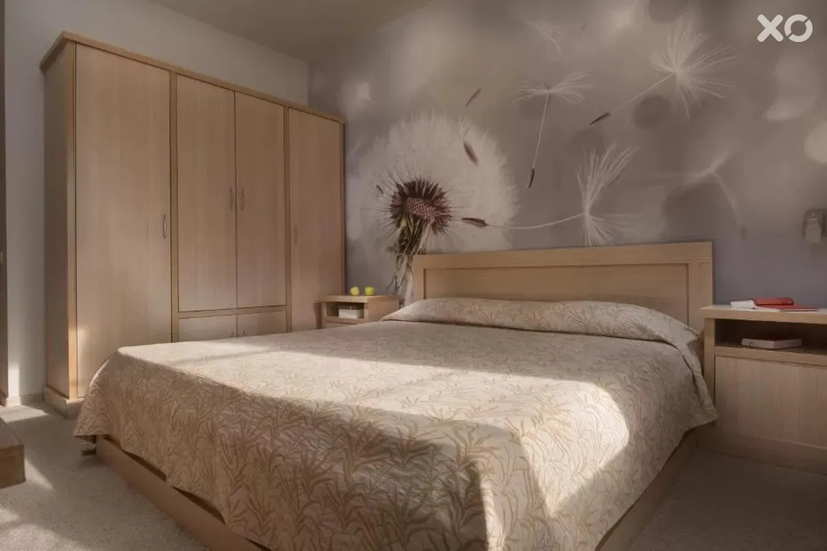 Malina Residence Hotel