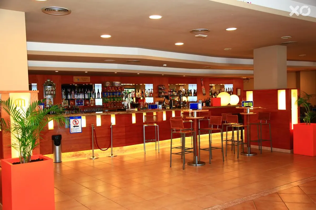 Ohtels Vila Romana