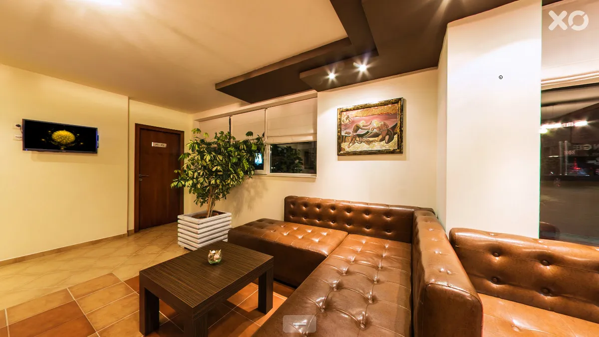 Berlin Family Hotel