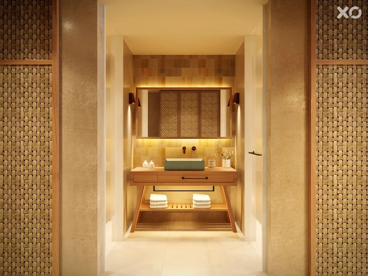 Minos Ambassador All Suites & Spa