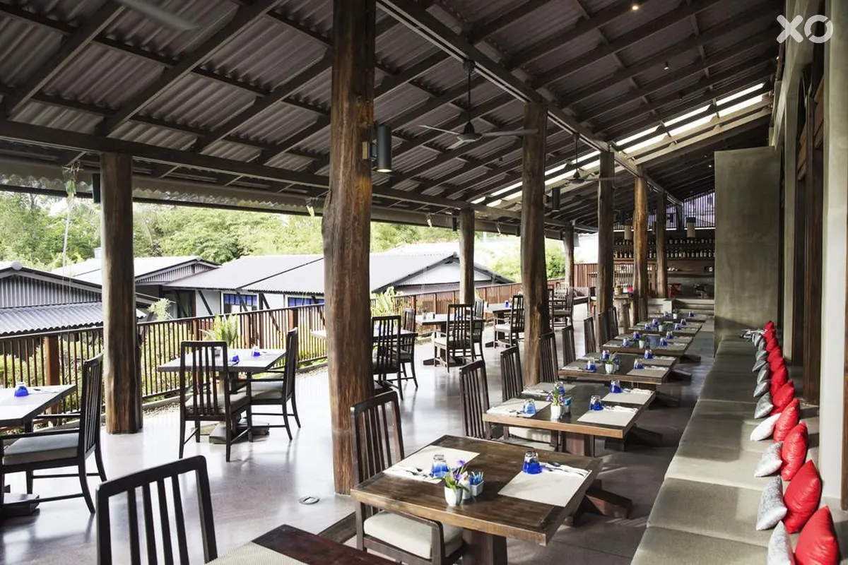 Chura Samui