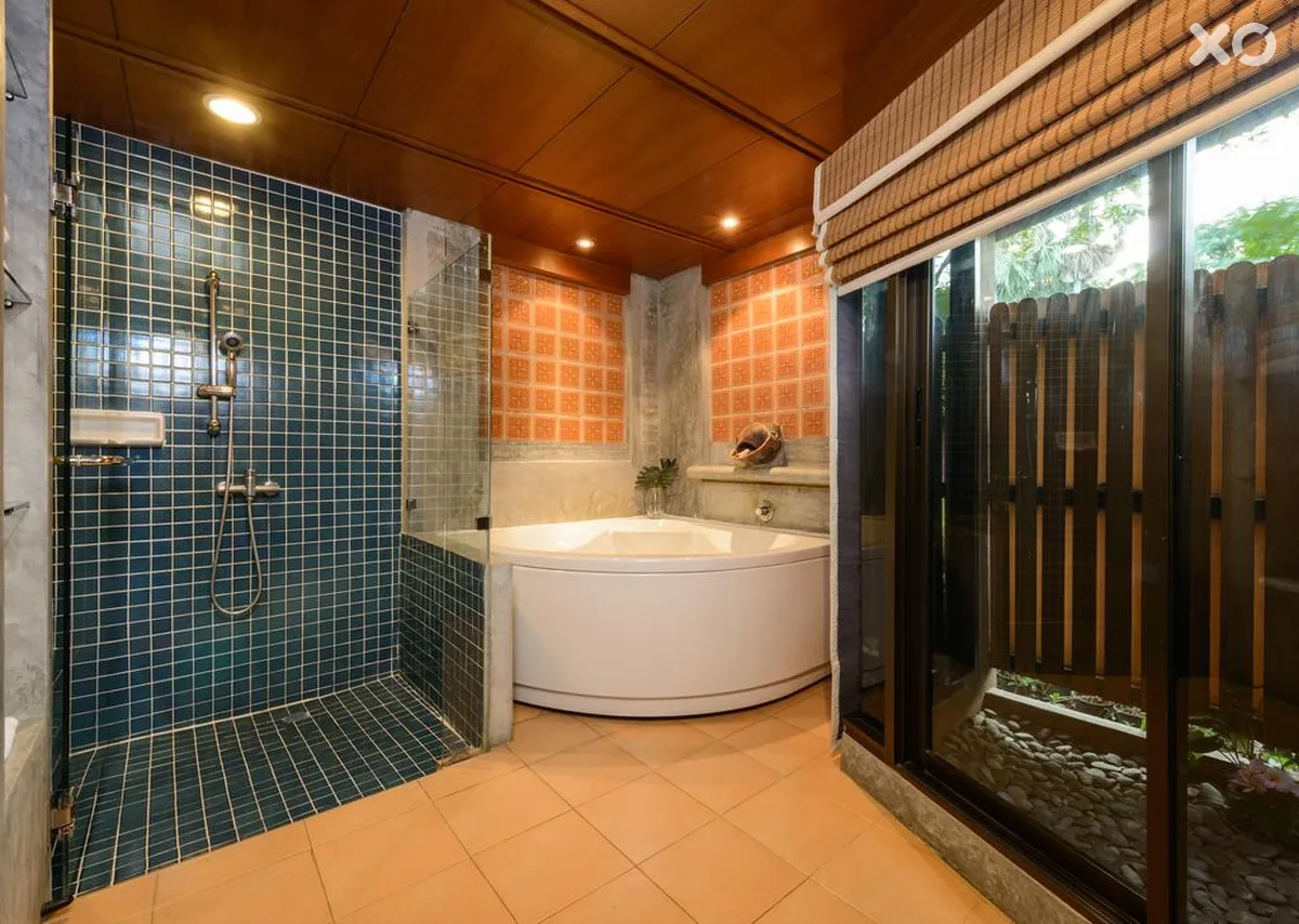The Regent Cha Am Beach Resort Hua Hin