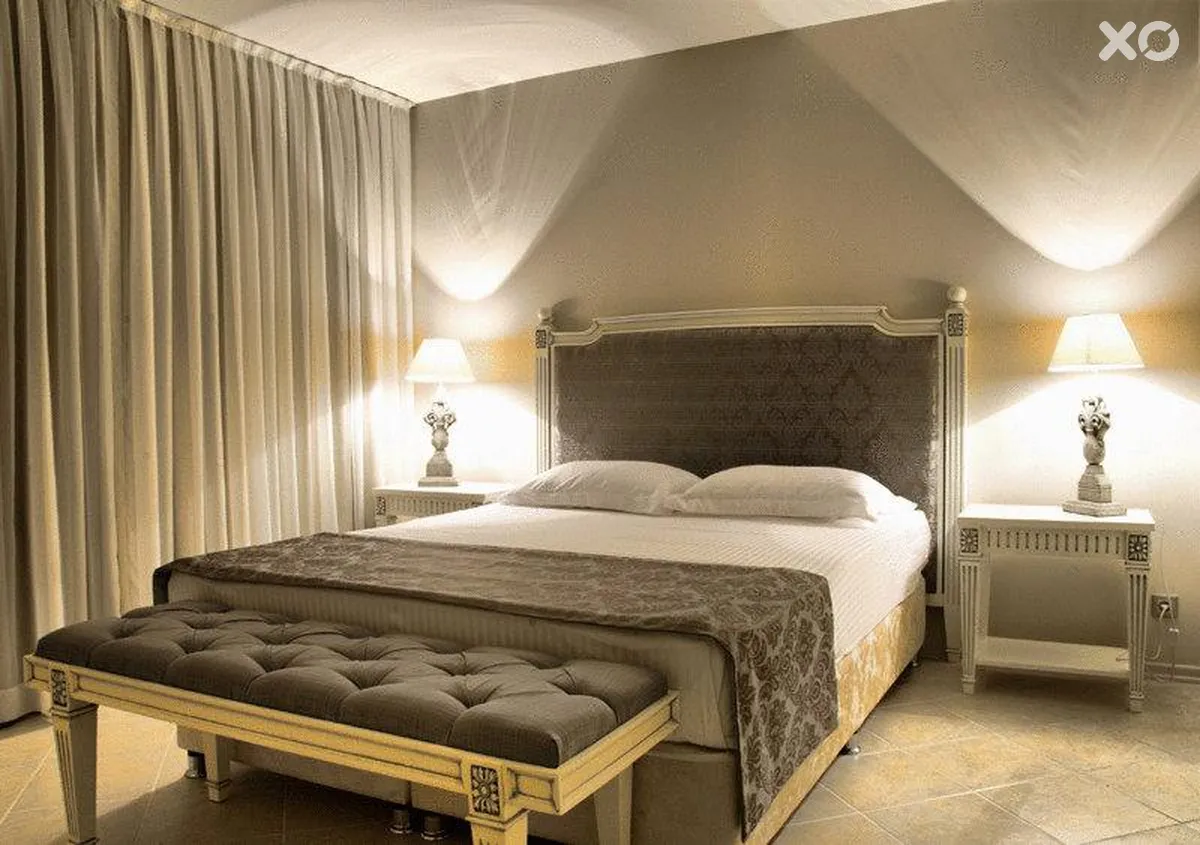 LaVista Boutique Hotel & Spa
