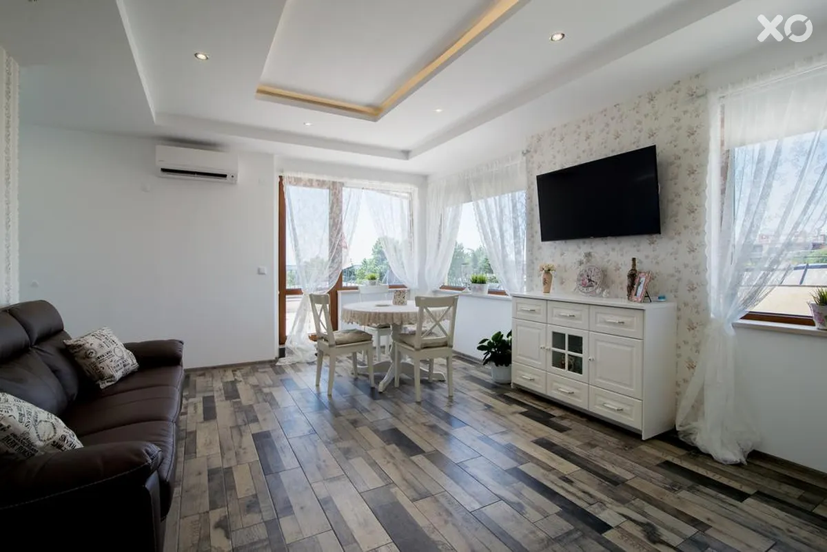 Atlant Hotel