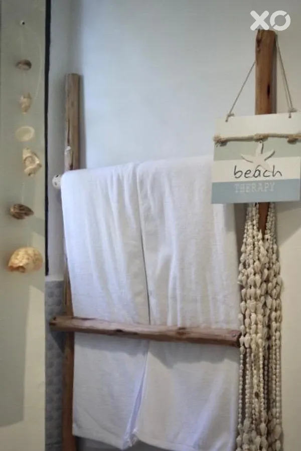 Kiwengwa Bungalow Boutique Resort